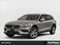 2021 Volvo V60 Cross Country T5 AWD