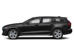 2021 Volvo V60 Cross Country T5 AWD