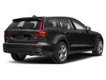 2021 Volvo V60 Cross Country T5 AWD