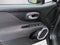 2019 Jeep Renegade Sport 4x4