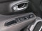 2019 Jeep Renegade Sport 4x4