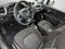 2019 Jeep Renegade Sport 4x4