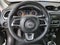 2019 Jeep Renegade Sport 4x4