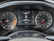 2019 Jeep Renegade Sport 4x4