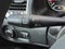 2019 Jeep Renegade Sport 4x4