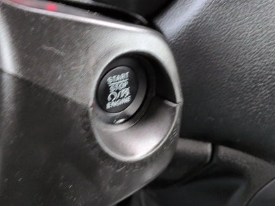 2019 Jeep Renegade Sport 4x4