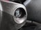 2019 Jeep Renegade Sport 4x4