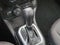 2019 Jeep Renegade Sport 4x4