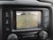 2019 Jeep Renegade Sport 4x4