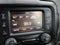 2019 Jeep Renegade Sport 4x4