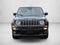 2019 Jeep Renegade Sport 4x4