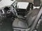 2019 Jeep Renegade Sport 4x4