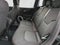 2019 Jeep Renegade Sport 4x4