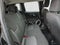 2019 Jeep Renegade Sport 4x4