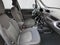 2019 Jeep Renegade Sport 4x4