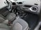 2019 Jeep Renegade Sport 4x4