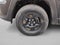 2019 Jeep Renegade Sport 4x4