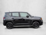 2019 Jeep Renegade Sport 4x4