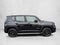 2019 Jeep Renegade Sport 4x4