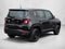 2019 Jeep Renegade Sport 4x4
