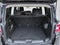 2019 Jeep Renegade Sport 4x4