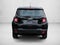 2019 Jeep Renegade Sport 4x4