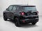 2019 Jeep Renegade Sport 4x4