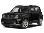 2019 Jeep Renegade Sport 4x4