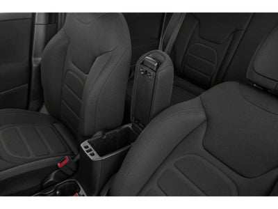 2019 Jeep Renegade Sport 4x4