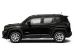 2019 Jeep Renegade Sport 4x4