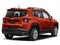 2019 Jeep Renegade Sport 4x4