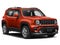 2019 Jeep Renegade Sport 4x4