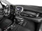 2016 FIAT 500X AWD 4dr Trekking