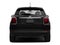 2016 FIAT 500X AWD 4dr Trekking