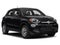 2016 FIAT 500X AWD 4dr Trekking