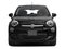 2016 FIAT 500X AWD 4dr Trekking