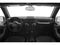 2017 Jeep Wrangler Sahara 4x4