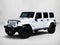 2015 Jeep Wrangler Unlimited 4WD 4dr Sahara
