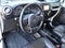 2015 Jeep Wrangler Unlimited 4WD 4dr Sahara