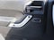 2015 Jeep Wrangler Unlimited 4WD 4dr Sahara