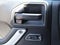 2015 Jeep Wrangler Unlimited 4WD 4dr Sahara