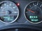 2015 Jeep Wrangler Unlimited 4WD 4dr Sahara