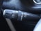 2015 Jeep Wrangler Unlimited 4WD 4dr Sahara