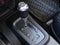 2015 Jeep Wrangler Unlimited 4WD 4dr Sahara