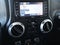 2015 Jeep Wrangler Unlimited 4WD 4dr Sahara