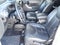 2015 Jeep Wrangler Unlimited 4WD 4dr Sahara