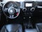2015 Jeep Wrangler Unlimited 4WD 4dr Sahara