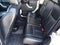 2015 Jeep Wrangler Unlimited 4WD 4dr Sahara