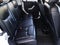 2015 Jeep Wrangler Unlimited 4WD 4dr Sahara
