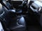 2015 Jeep Wrangler Unlimited 4WD 4dr Sahara